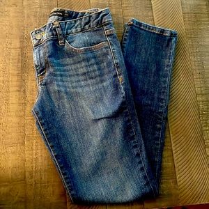 Calvin Klein Jeans - Boyfriend - Size 27/4